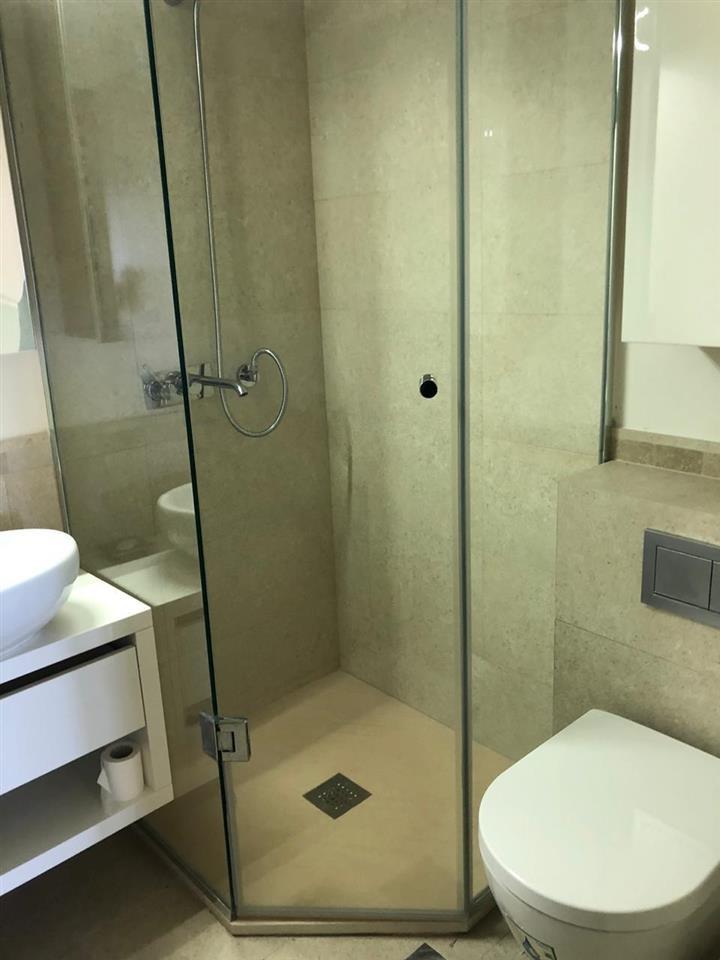 Dvosoban-duplex-stan-na-Svetom-Stefanu-
