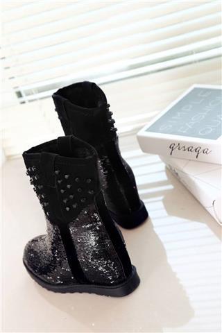 Sparkle cizme