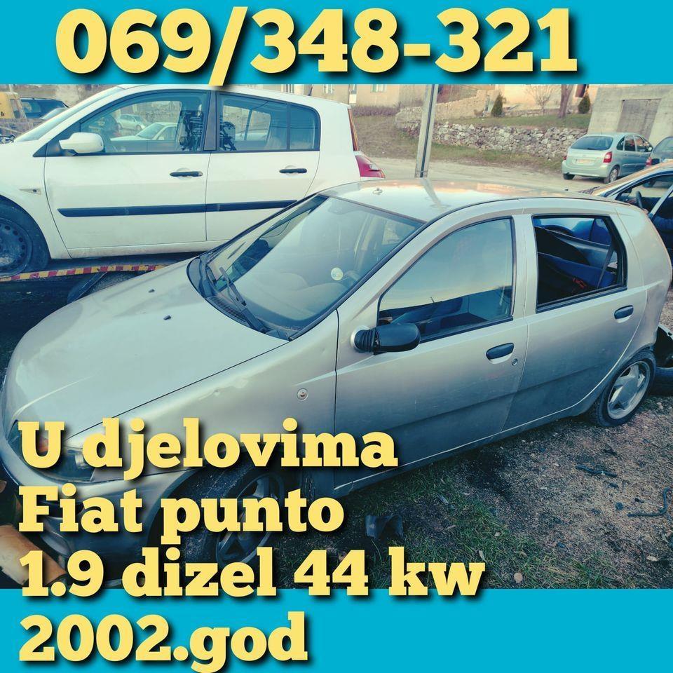 AUTO-OTPAD-OSTOJIC-NIKSIC