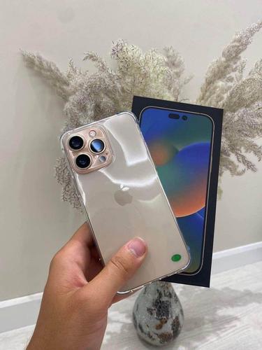 Prodajem IPhone 14 PRO MAX  512GB