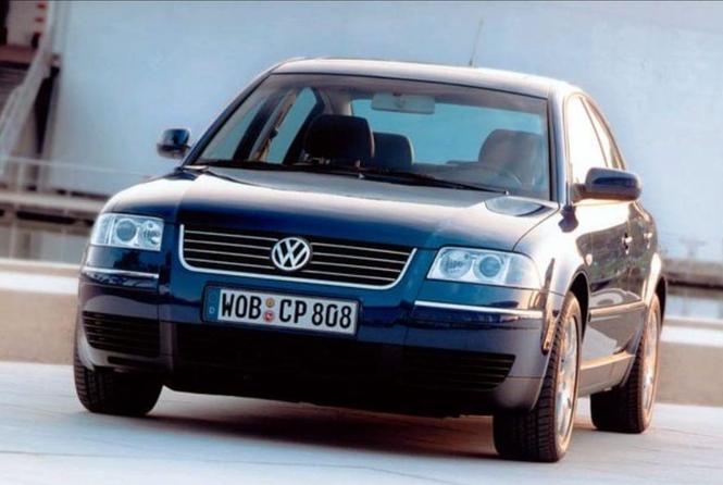 2.8 BENZIN 4×4