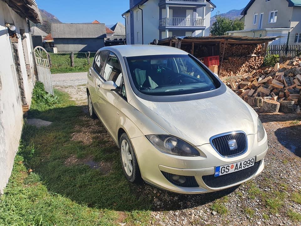 Seat-altea-1-9-77-2005