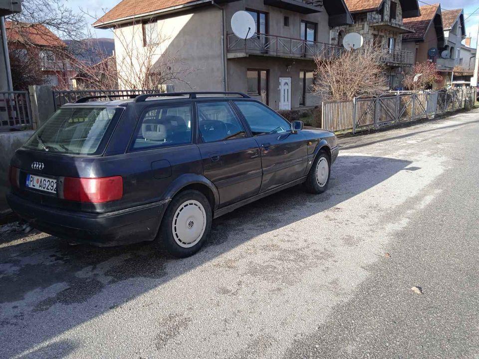 Audi-B4-1-9-tdi-66kw