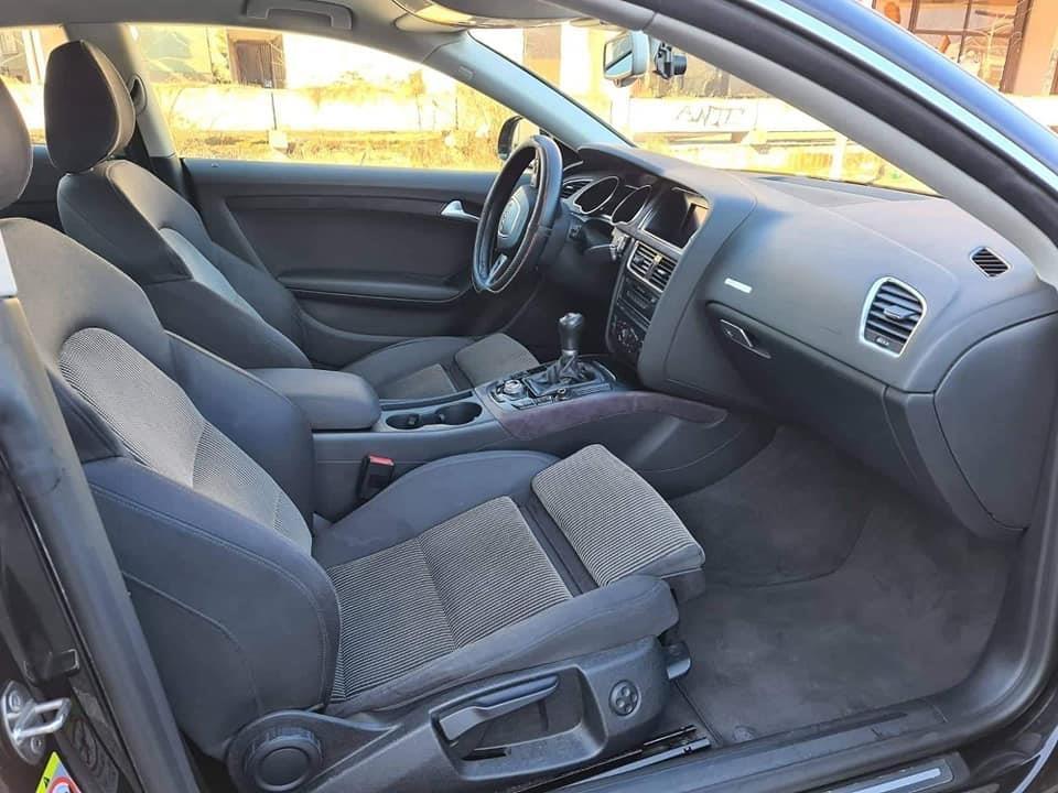 Audi-A5-2-7-tdi-LED-BIXENON-VIDEO-U-OPISU