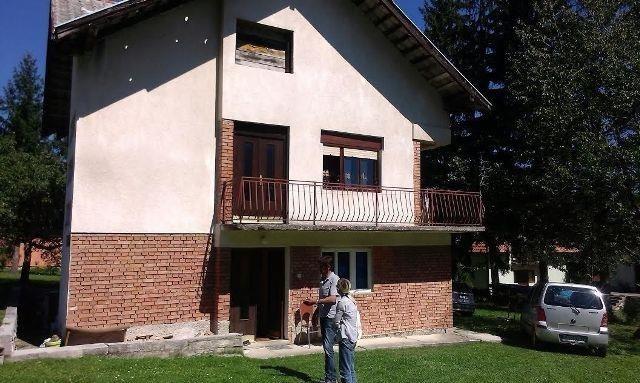 Plac-na-Zlatiboru-
