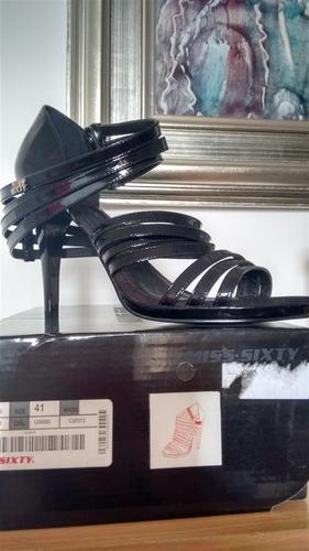 Sandale MISS SIXTY