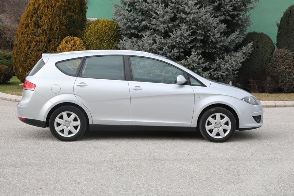 Seat-altea-xl