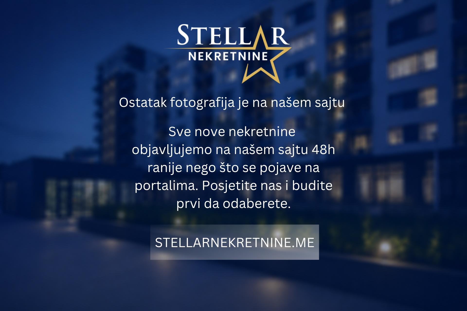 Prodaja--trosoban-stan--64m---Centar--Podgorica