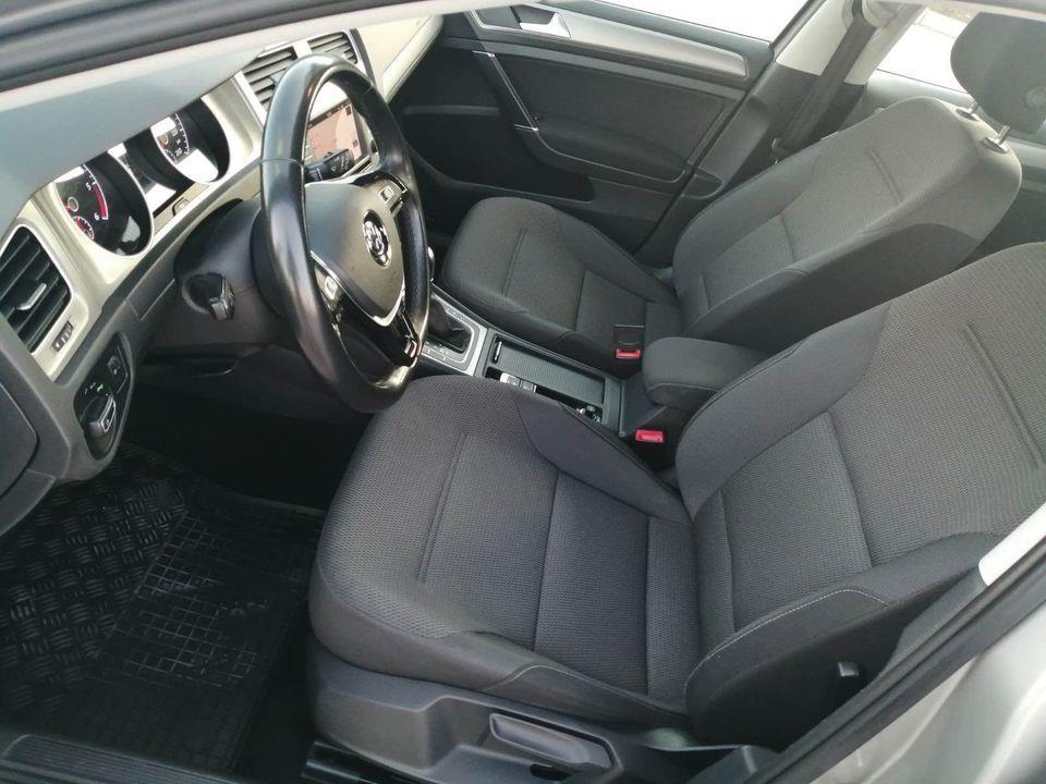 Golf-7-DSG-16-81-kw--2015-g--Presao-191000-km-Comfortline-op