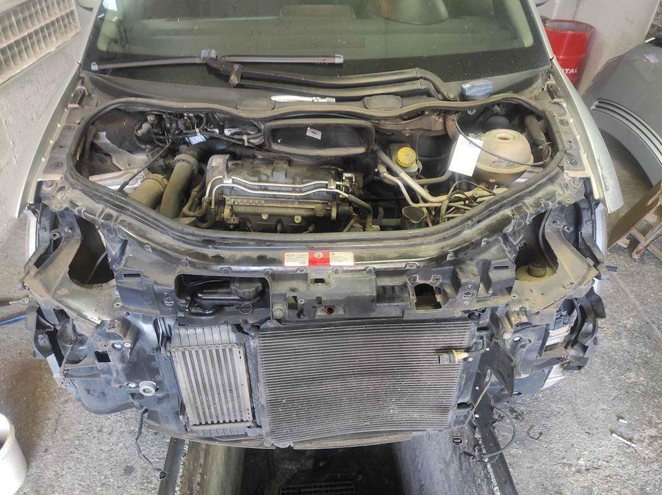 Djelovi-Audi-A2-1-4-Tdi-55kw