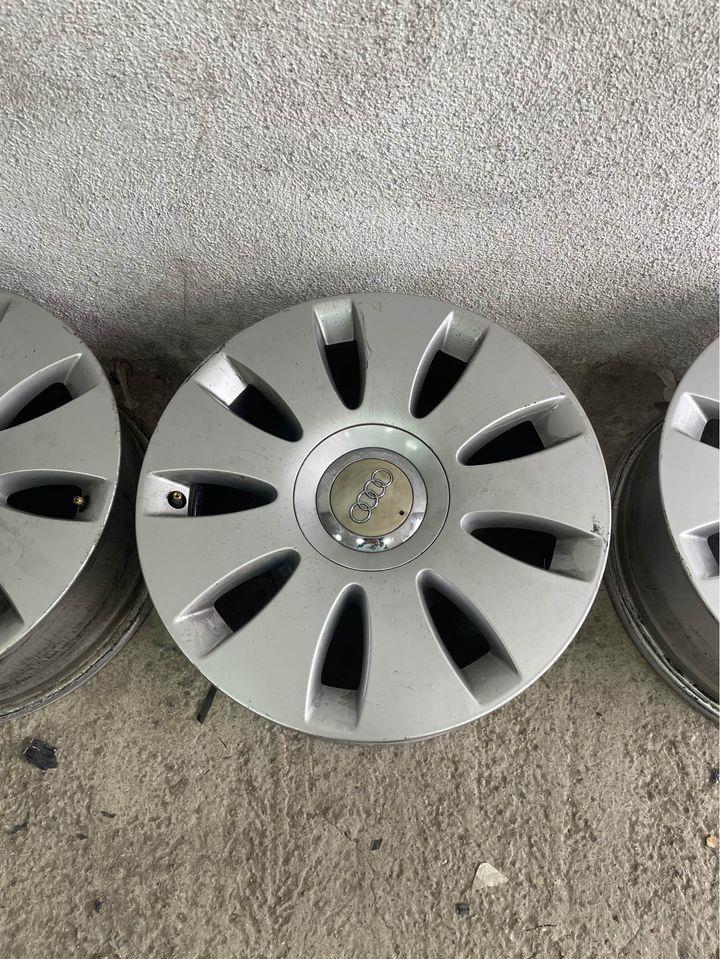 Felne-AUDI-5x112-16-