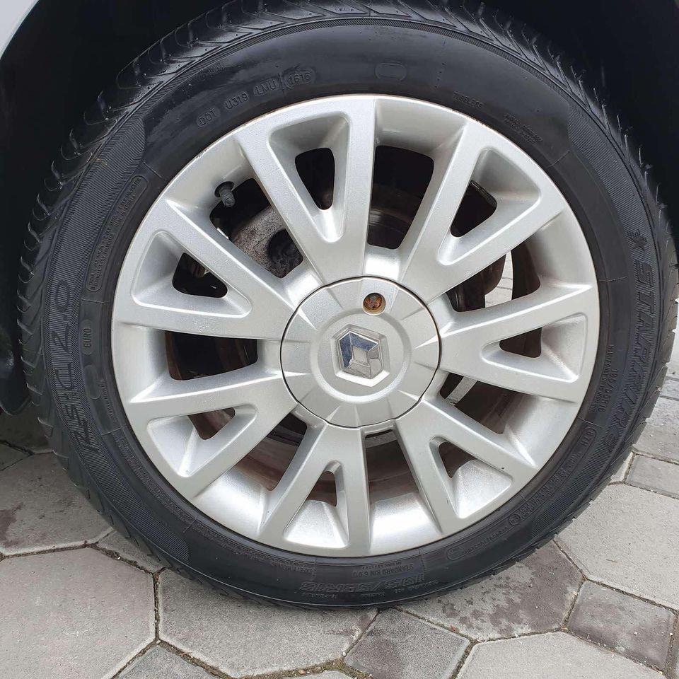RENAULT-CLIO-1-5-DCI-DIZEL