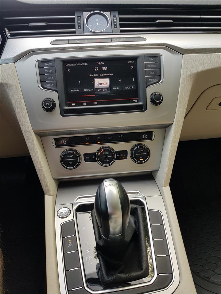 Pasat-8-1-6-tdi-bluemotion