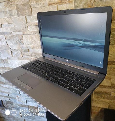 HP Probook 250 G7, prodaja