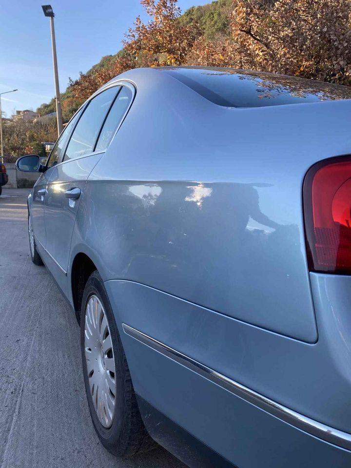 Passat-2-0-TDI-2006