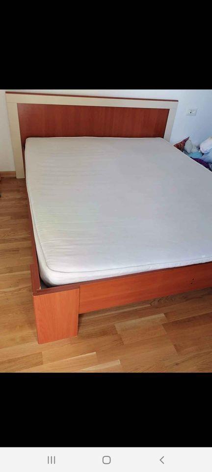 Francuski-lezaj-stanje-dobro-cijena-70e--067547046