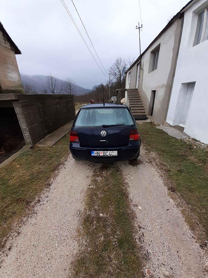Golf-4-1-9-tdi