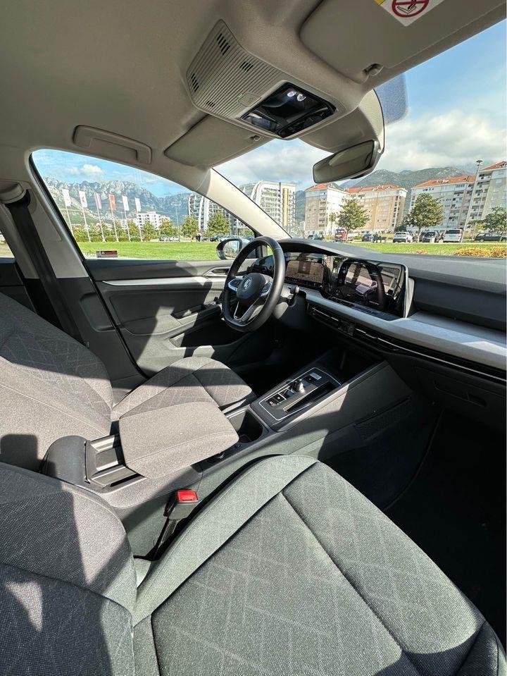 Golf-8-2-0-TDI-110kw