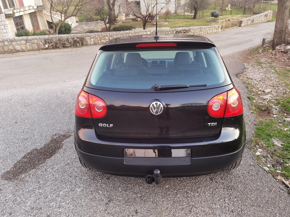 Golf-1-9-TDI