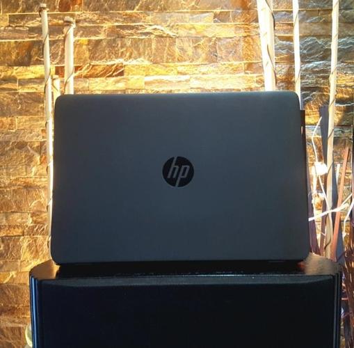 Hp EliteBook 840 G1