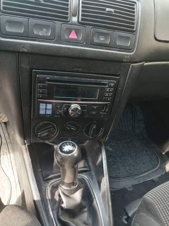 2000-GOLF-4-1-9-SDI-50KW-GOLF-4-Sve