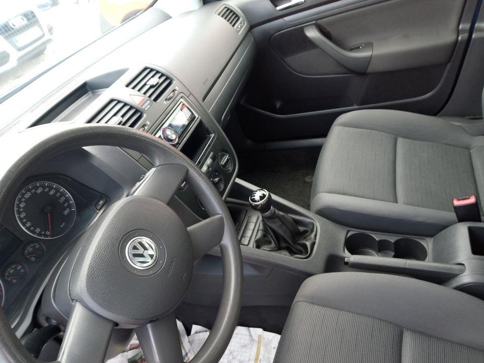 Golf-5-1-9TDI-77KW