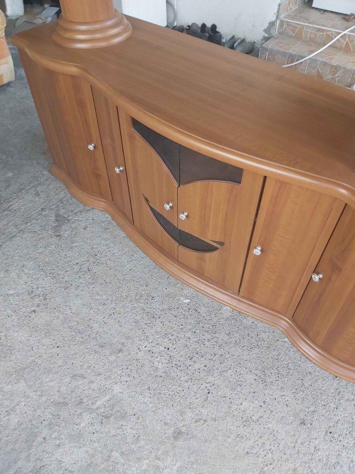Komoda-185-x-189-dim-perfektna-cijena-150-e-067530077
