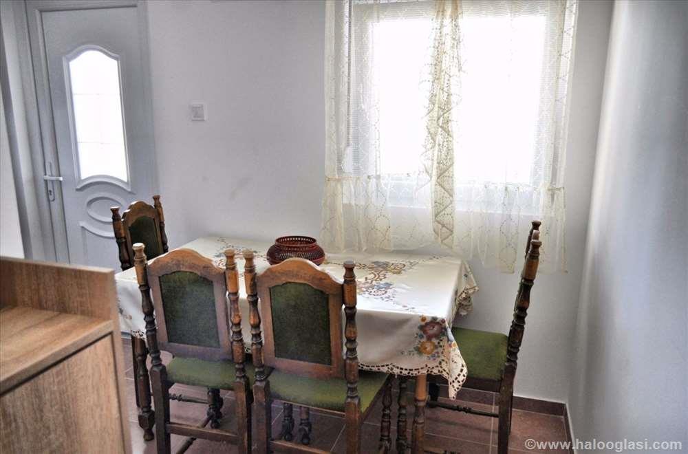 Crna-Gora-Dobre-Vode-apartmani-Bilja