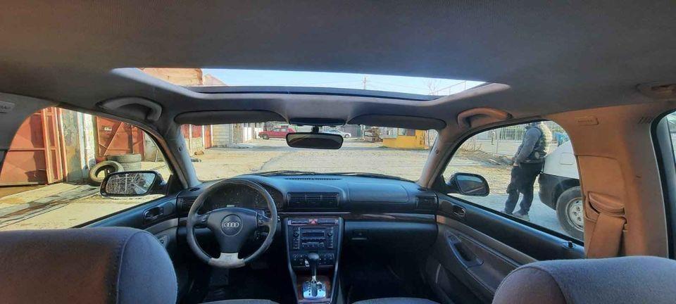 Prodaje-se-audi-a-4-2-5-dizl-110-kw