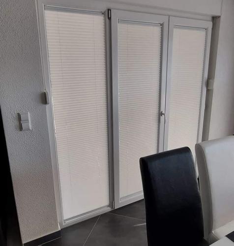 Efekt stil 061-810-346