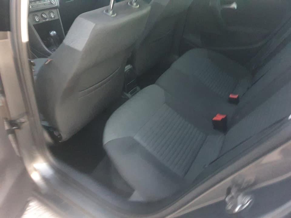 Volkswagen-polo-1-6tdi-2011god