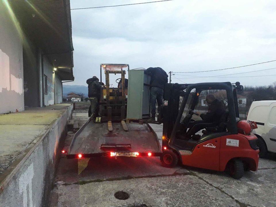 Auto-slep-Ivanovic-068036458-24H