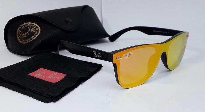 Ray Ban naocare 2020 godina