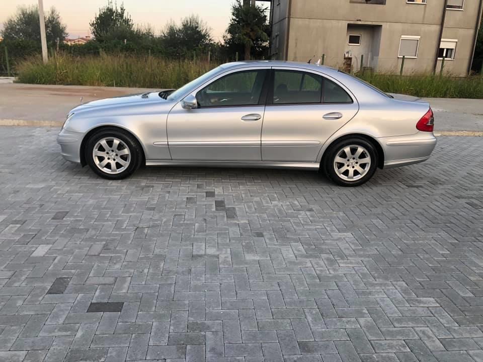 E-200-cdi