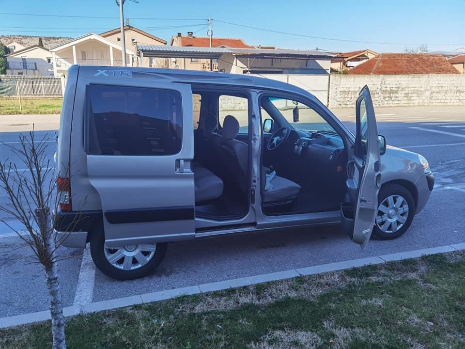 Citroen-Berlingo-1-6-hdi