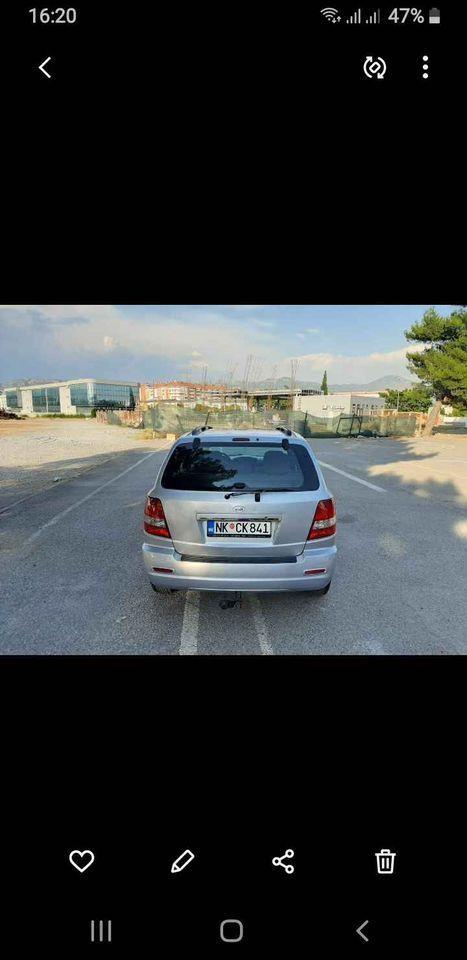 Kia--2005d-registrovan-nove-gume-servisi-eu-kuka