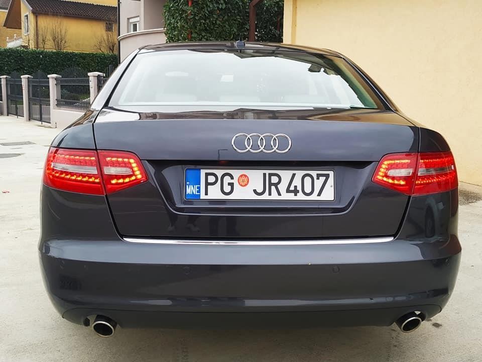Audi-a6-2009god