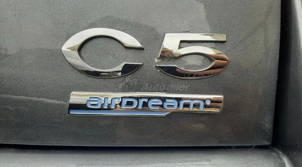 Citroen-c5-1-6-hdi-2010god