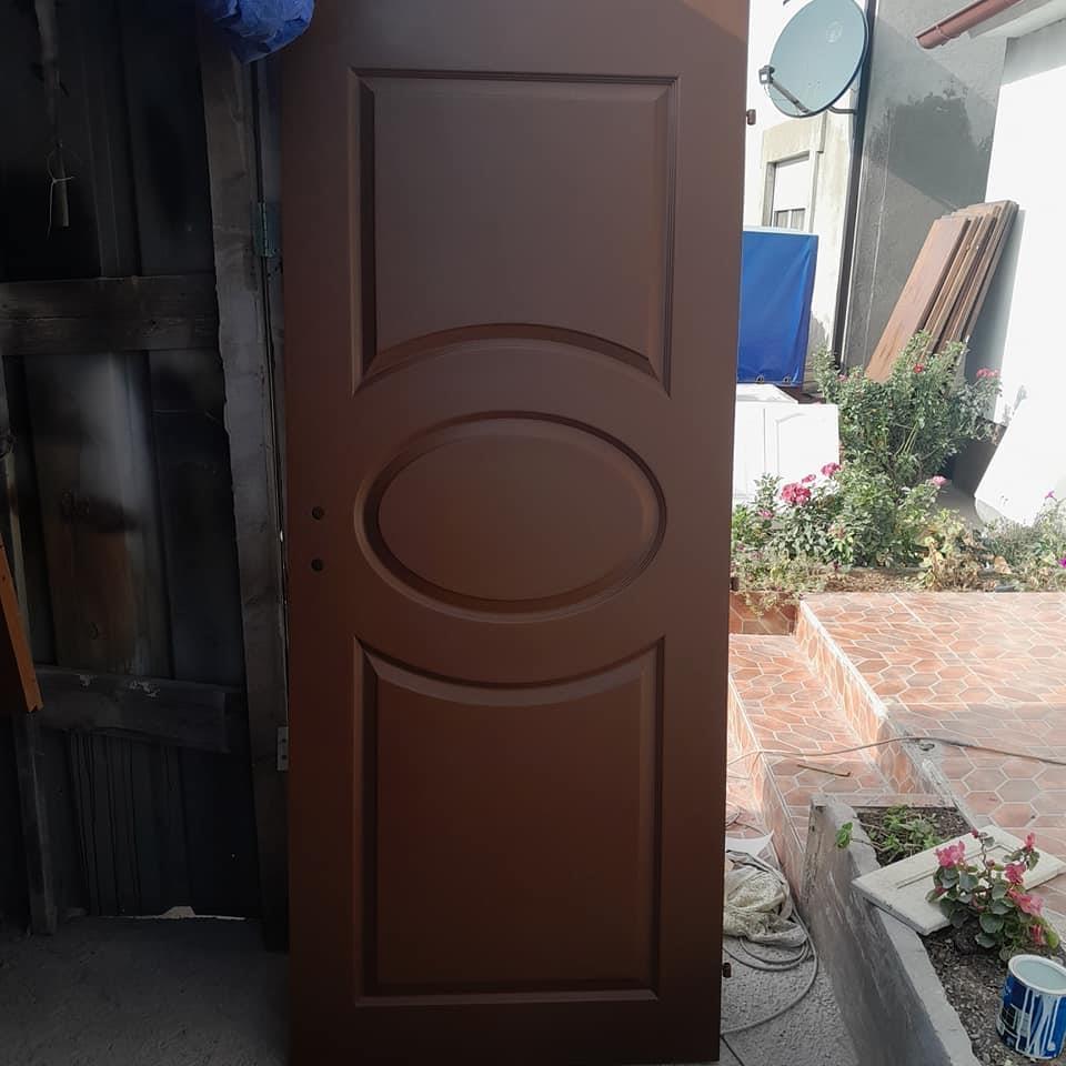 Farbanje-063473218