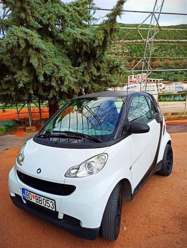 Smart- for two-1.0