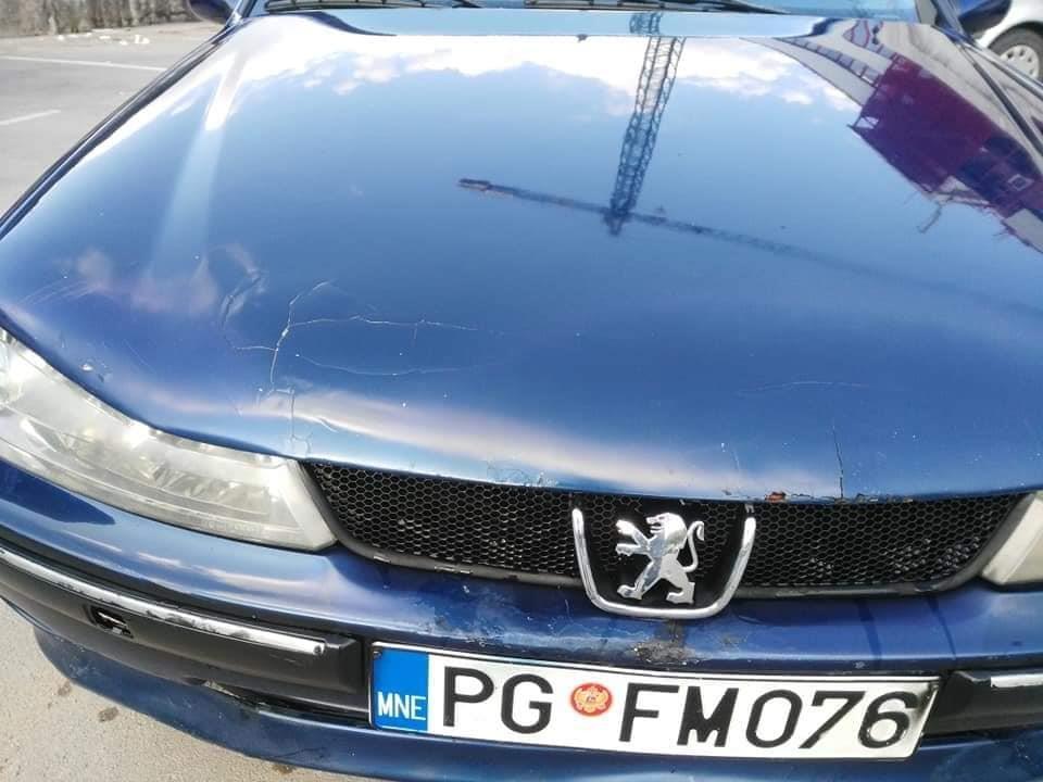 PEZO-406-BENZIN-SEKVENT-PLIN--REG-