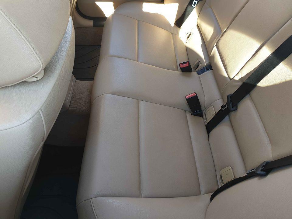 BMW-e91-320d-120kw-2006god