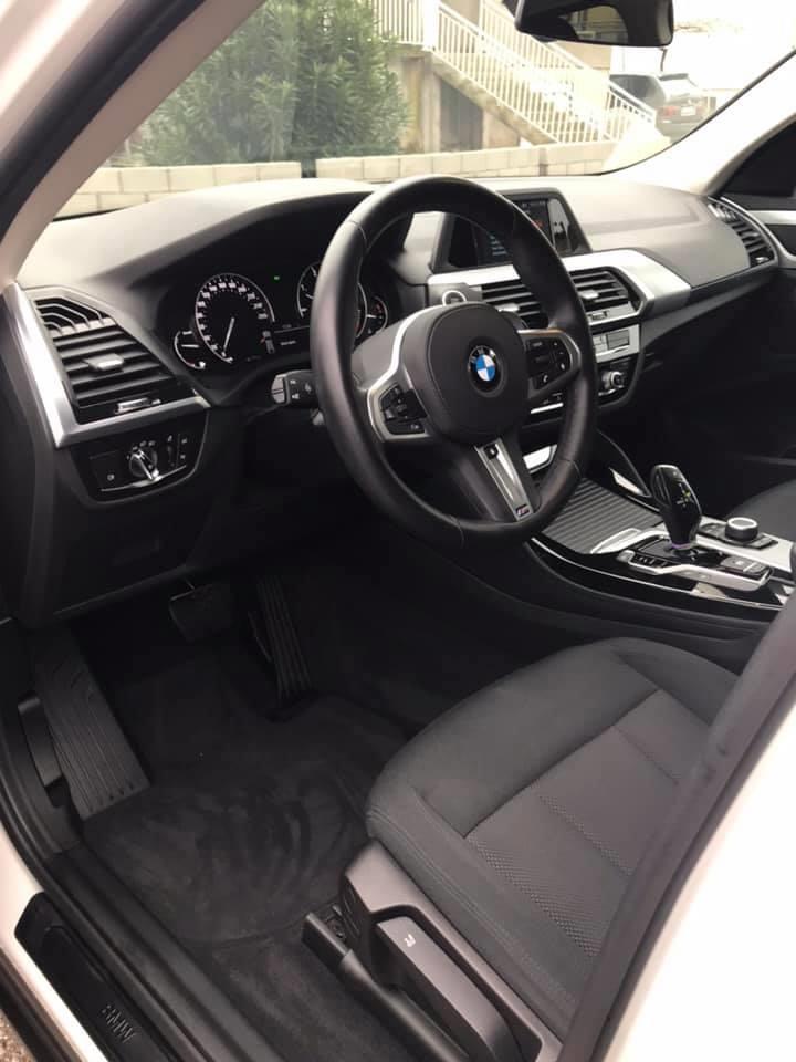Na-Prodaju-BMW-X4-2018-Godiste-068378379