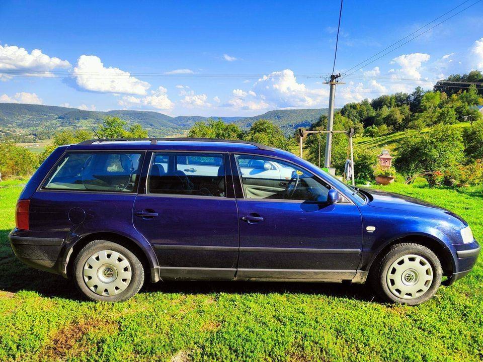 2000-Passat-1-9-tdi-85-kw-2000-godiste--E-E