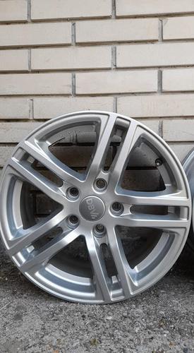 16ice5 *114,3