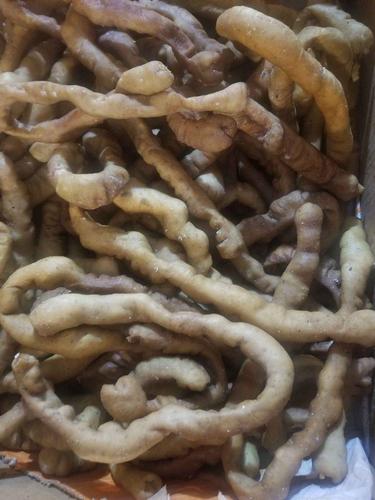 Prodajem domace brasnjavice, extra kvaliteta! 067541474