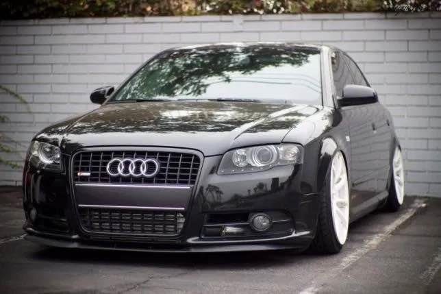 Spojler-Cupra-lip
