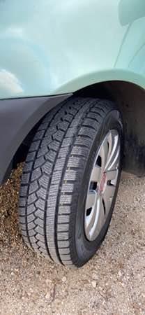 Fiat-punto-JTD