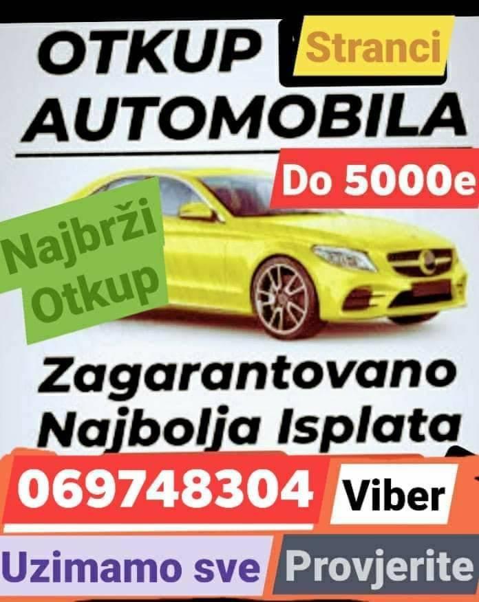 OTKUP-VOZILA-NEBITNA-MARKA-I-STANJE