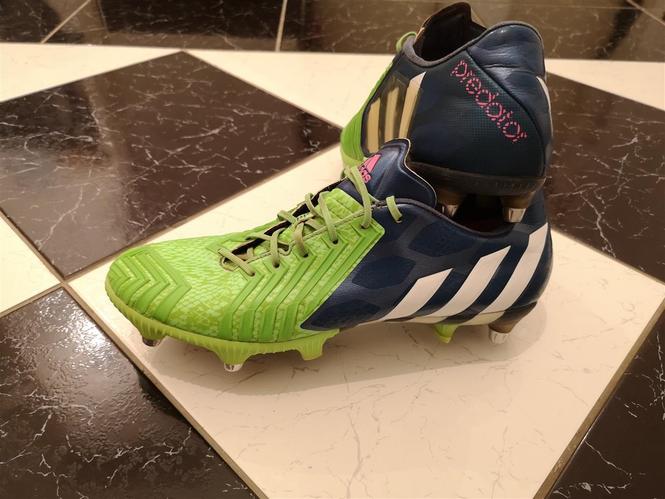 Adidas predator kopačke 